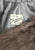 Vintage Clothing - Grey Lady Stole - STYLIST PRIVATE COLLECTION - Painted Bird Vintage Boutique & The Aviary - Cape