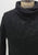 Vintage Clothing - The Grey Minkie - Painted Bird Vintage Boutique & The Aviary - Knit