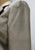 Vintage Clothing - Grey Retro Office - Painted Bird Vintage Boutique & The Aviary - Coats & Jackets