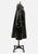 Vintage Clothing - The Greyhound Coat - Painted Bird Vintage Boutique & The Aviary - Coats & Jackets