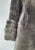 Vintage Clothing - The Greyhound Coat - Painted Bird Vintage Boutique & The Aviary - Coats & Jackets