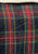Vintage Retro Designer Clothing