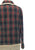 Vintage Retro Designer Clothing