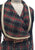 Vintage Retro Designer Clothing