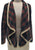 Vintage Retro Designer Clothing