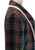Vintage Retro Designer Clothing