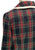 Vintage Retro Designer Clothing