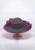 Vintage Dolly Vardin Hat at Painted Bird