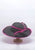 Vintage Dolly Vardin Hat at Painted Bird