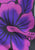 Vintage Clothing - Say Hawaiian Holiday Dress - Painted Bird Vintage Boutique & The Aviary - Dresses