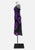 Vintage Clothing - Say Hawaiian Holiday Dress - Painted Bird Vintage Boutique & The Aviary - Dresses