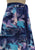 Vintage Clothing - Blue Hawaii Skirt - Painted Bird Vintage Boutique & The Aviary - Skirts