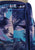 Vintage Clothing - Blue Hawaii Skirt - Painted Bird Vintage Boutique & The Aviary - Skirts