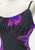 Vintage Clothing - Say Hawaiian Holiday Dress - Painted Bird Vintage Boutique & The Aviary - Dresses