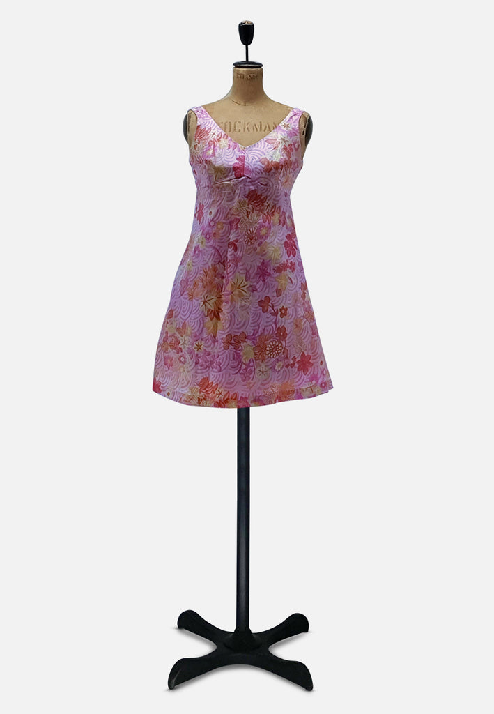 Vintage Dress