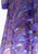 Vintage Clothing - Her Majesty Dress - Painted Bird Vintage Boutique & The Aviary - Dresses
