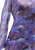 Vintage Clothing - Her Majesty Dress - Painted Bird Vintage Boutique & The Aviary - Dresses