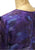 Vintage Clothing - Her Majesty Dress - Painted Bird Vintage Boutique & The Aviary - Dresses