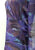 Vintage Clothing - Her Majesty Dress - Painted Bird Vintage Boutique & The Aviary - Dresses