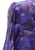 Vintage Clothing - Her Majesty Dress - Painted Bird Vintage Boutique & The Aviary - Dresses