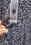 Vintage Clothing - Easy in Blue Dress - Painted Bird Vintage Boutique & The Aviary - Dresses