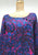 Vintage Clothing - Hostess Yum Yum Designer Dress - Painted Bird Vintage Boutique & The Aviary - Dresses
