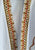 Vintage Clothing - Hugh's Robe - Painted Bird Vintage Boutique & The Aviary - Robe