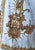 Vintage Clothing - Hugh's Robe - Painted Bird Vintage Boutique & The Aviary - Robe