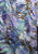 Vintage Clothing - Hyacinth Dear - Painted Bird Vintage Boutique & The Aviary - Dresses