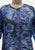 Vintage Clothing - Hyacinth Dear - Painted Bird Vintage Boutique & The Aviary - Dresses