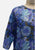 Vintage Clothing - Hyacinth Dear - Painted Bird Vintage Boutique & The Aviary - Dresses