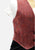 Vintage Clothing - In-Vested - Painted Bird Vintage Boutique & The Aviary - Vest