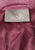 Vintage Clothing - In-Vested in Purple RETRO - Painted Bird Vintage Boutique & The Aviary - Vest