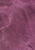 Vintage Clothing - In-Vested in Purple RETRO - Painted Bird Vintage Boutique & The Aviary - Vest