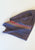 Vintage Clothing - Italian Chauffeur Scarf - Painted Bird Vintage Boutique & The Aviary - Scarves