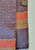 Vintage Clothing - Italian Chauffeur Scarf - Painted Bird Vintage Boutique & The Aviary - Scarves