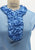 Vintage Clothing - Dreaming of Italy Blouse - Painted Bird Vintage Boutique & The Aviary - Blouse