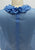 Vintage Clothing - Dreaming of Italy Blouse - Painted Bird Vintage Boutique & The Aviary - Blouse