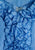 Vintage Clothing - Dreaming of Italy Blouse - Painted Bird Vintage Boutique & The Aviary - Blouse