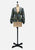 Vintage Clothing - Its a Lurex Kinda Night Jacket - Painted Bird Vintage Boutique & The Aviary - Coats & Jackets
