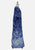Vintage Clothing - Hyacinth Dear - Painted Bird Vintage Boutique & The Aviary - Dresses