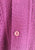Vintage Clothing - Hey John - Painted Bird Vintage Boutique & The Aviary - Mens