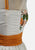 Vintage Clothing - A Sweet Delight Dress - Painted Bird Vintage Boutique & The Aviary - Dresses