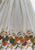 Vintage Clothing - A Sweet Delight Dress - Painted Bird Vintage Boutique & The Aviary - Dresses