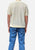 Vintage Clothing - The Man from Arnel - Painted Bird Vintage Boutique & The Aviary - Mens