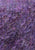 Vintage Clothing - Purple Mohair Knit - Painted Bird Vintage Boutique & The Aviary - Knit