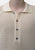 Vintage Clothing - The Man from Arnel - Painted Bird Vintage Boutique & The Aviary - Mens