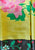 Vintage Clothing - La Perla Scarf - Designer - Painted Bird Vintage Boutique & The Aviary - Scarves
