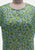 Vintage Clothing - Cuteness Embodied Dress - Painted Bird Vintage Boutique & The Aviary - Dresses