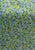 Vintage Clothing - Cuteness Embodied Dress - Painted Bird Vintage Boutique & The Aviary - Dresses